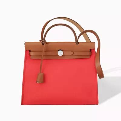 bioladen golfladen hermes shop|The official Hermes online store .